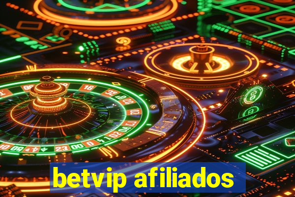 betvip afiliados